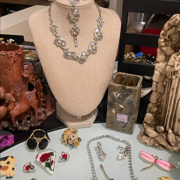 Preview - Picture 4 of 12